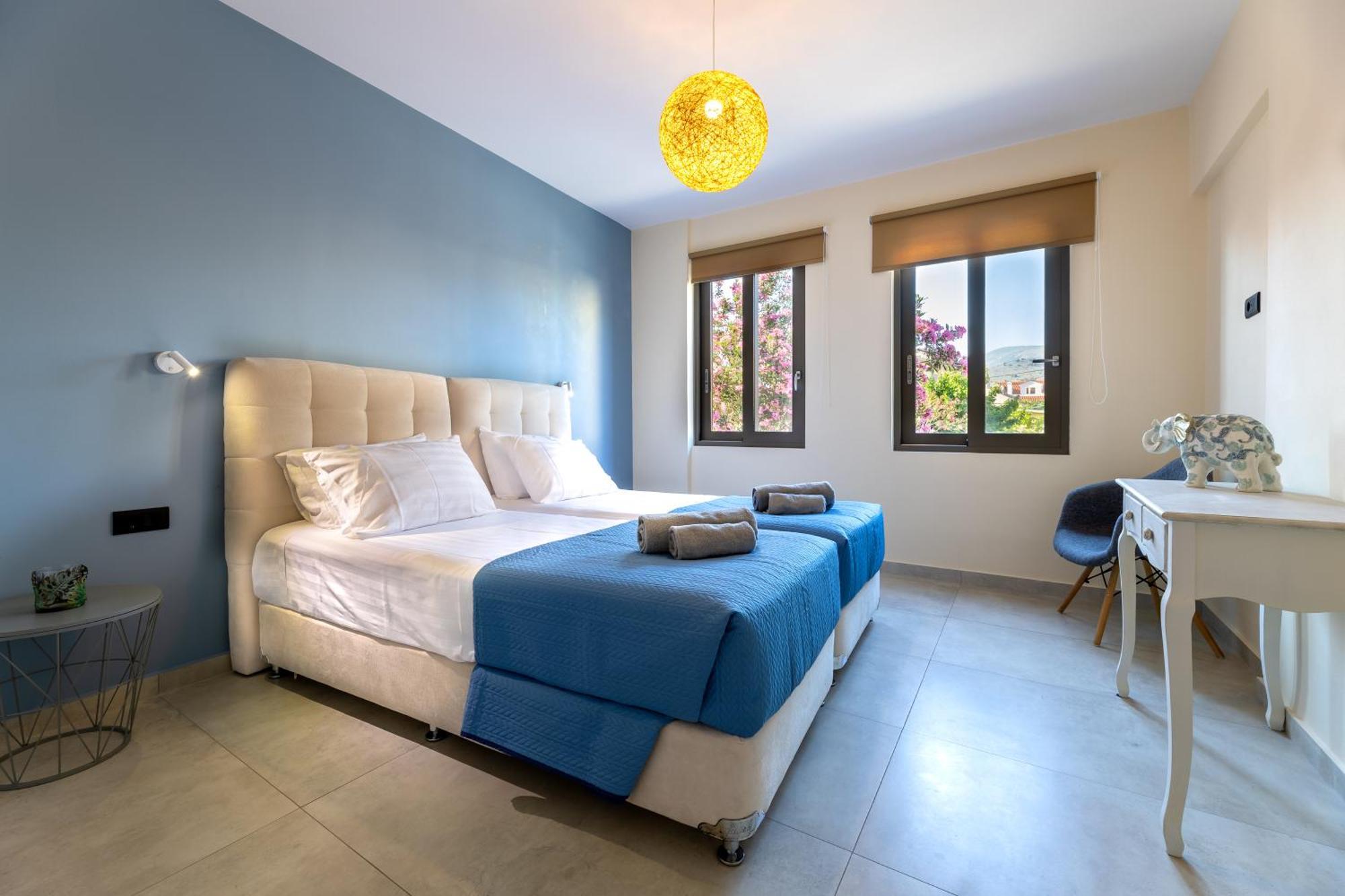 Meraviglia Residence Αργοστόλι Εξωτερικό φωτογραφία