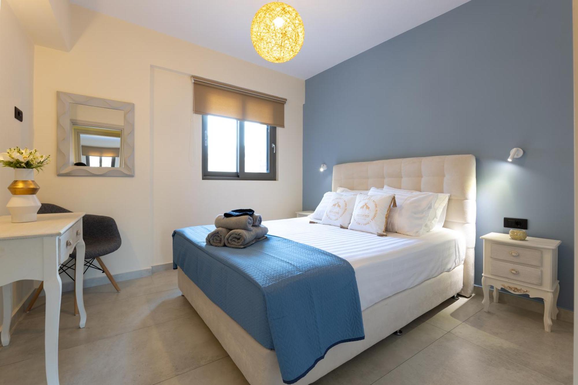 Meraviglia Residence Αργοστόλι Εξωτερικό φωτογραφία