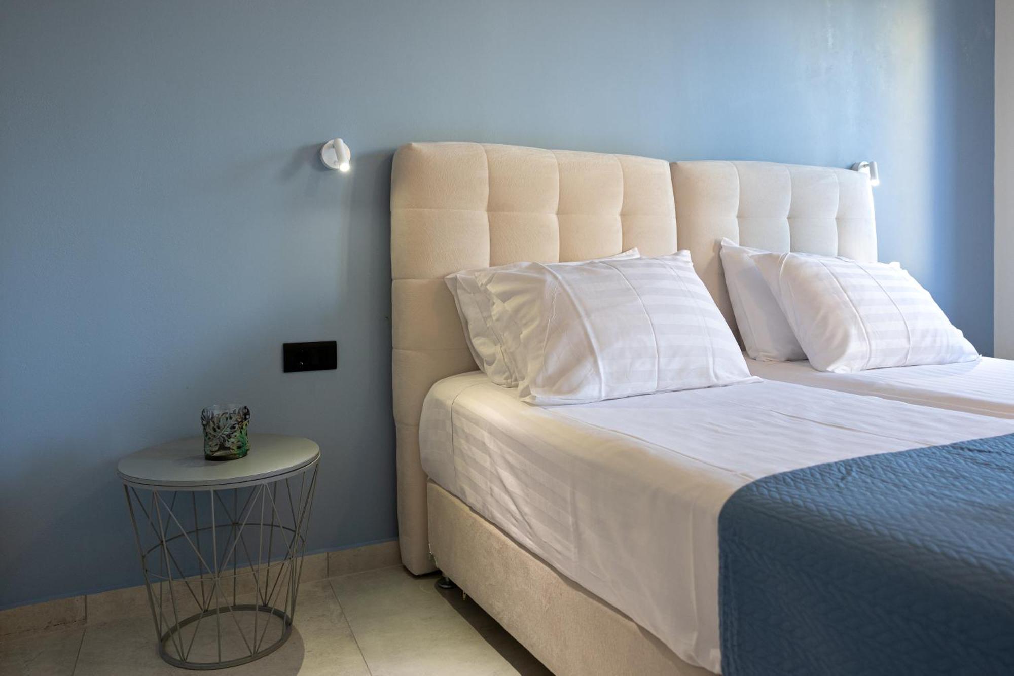 Meraviglia Residence Αργοστόλι Εξωτερικό φωτογραφία