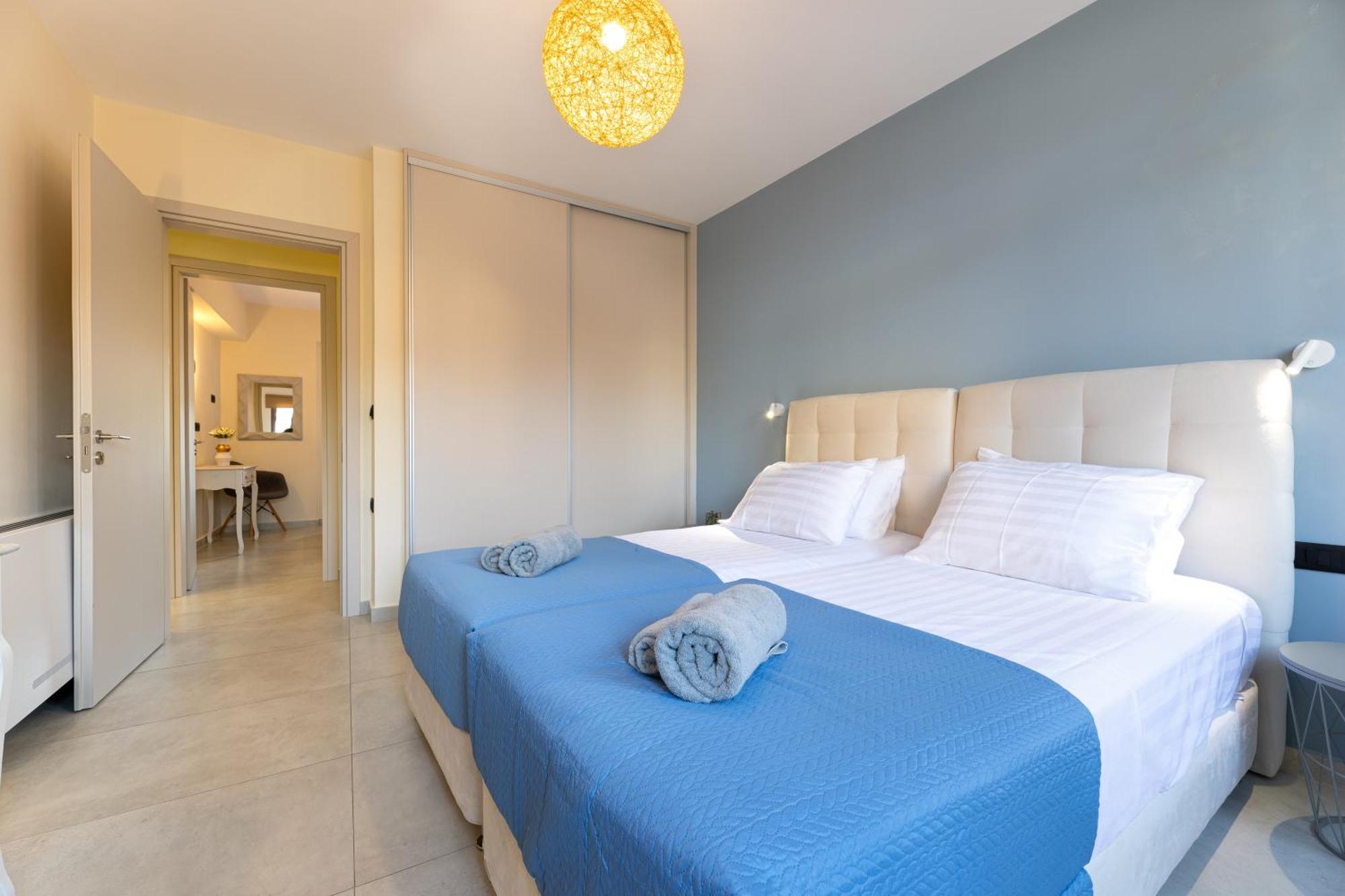 Meraviglia Residence Αργοστόλι Εξωτερικό φωτογραφία