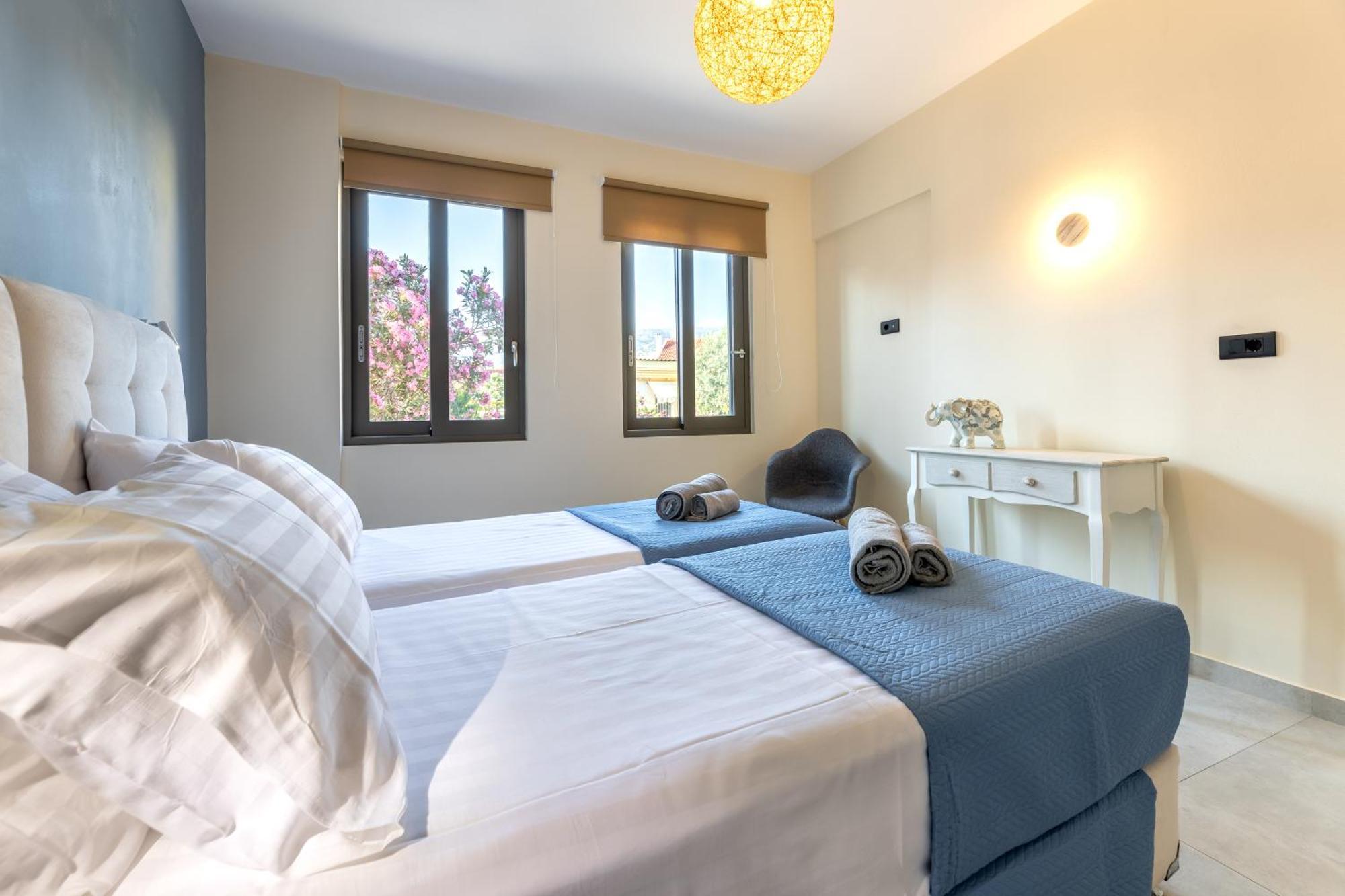 Meraviglia Residence Αργοστόλι Εξωτερικό φωτογραφία