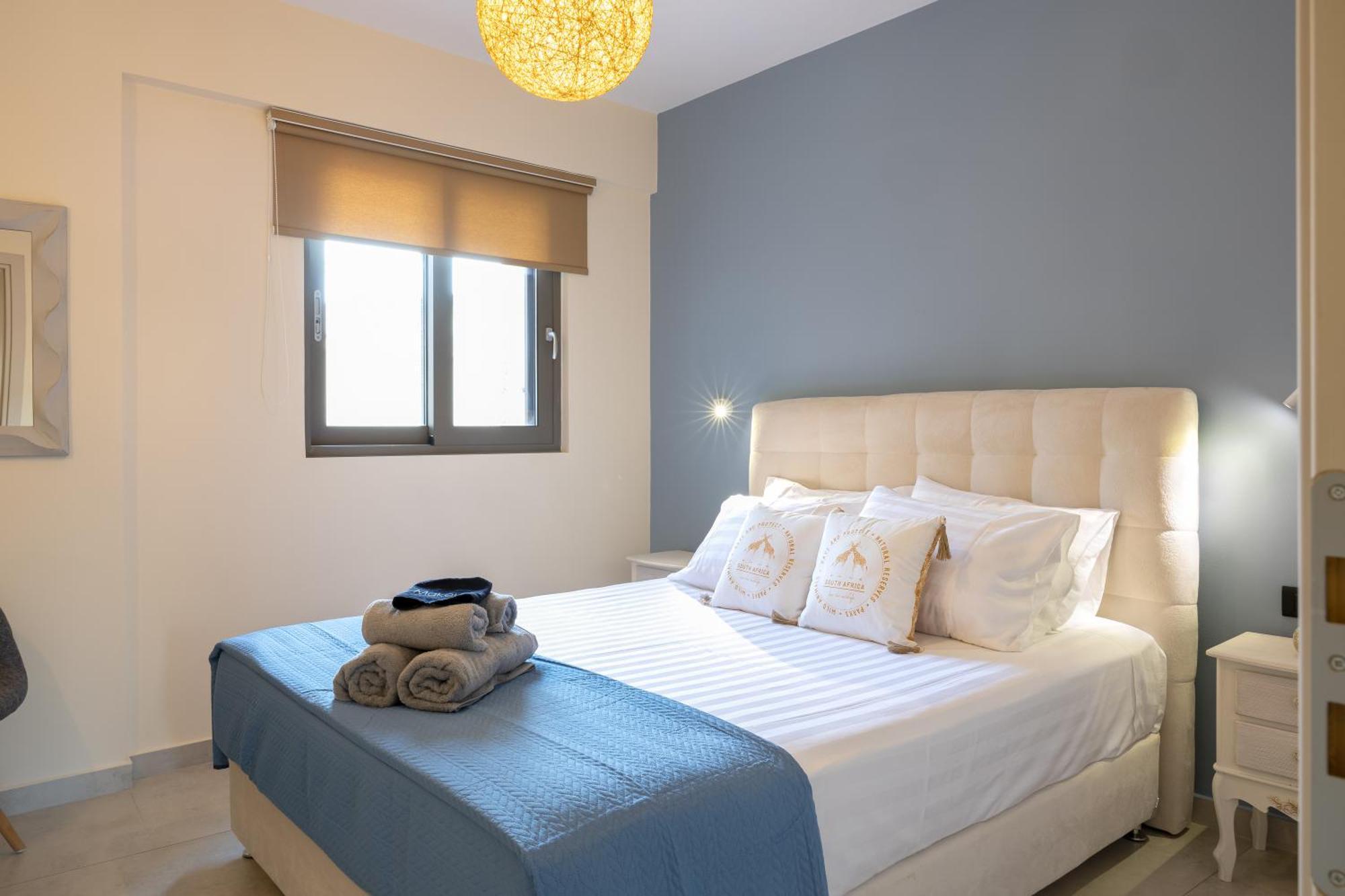 Meraviglia Residence Αργοστόλι Εξωτερικό φωτογραφία